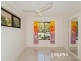 10 Linksland Street, Tewantin QLD 4565