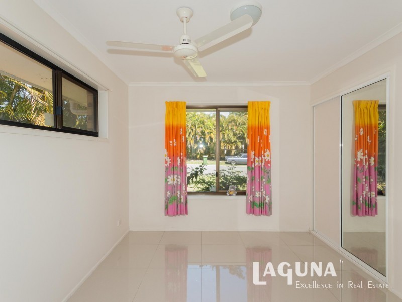 10 Linksland Street, Tewantin QLD 4565