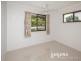 10 Linksland Street, Tewantin QLD 4565