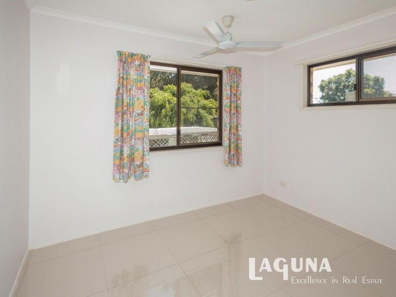 10 Linksland Street, Tewantin QLD 4565