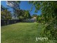 10 Linksland Street, Tewantin QLD 4565