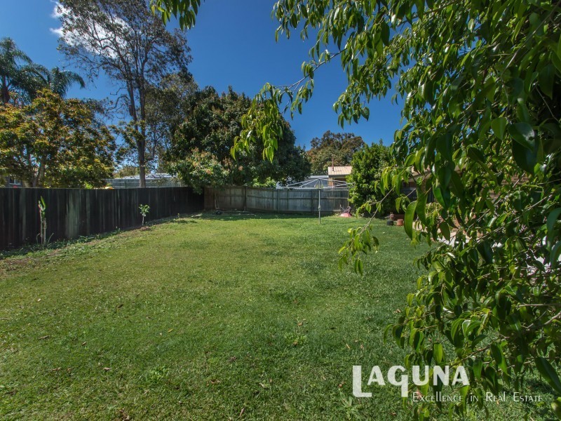 10 Linksland Street, Tewantin QLD 4565