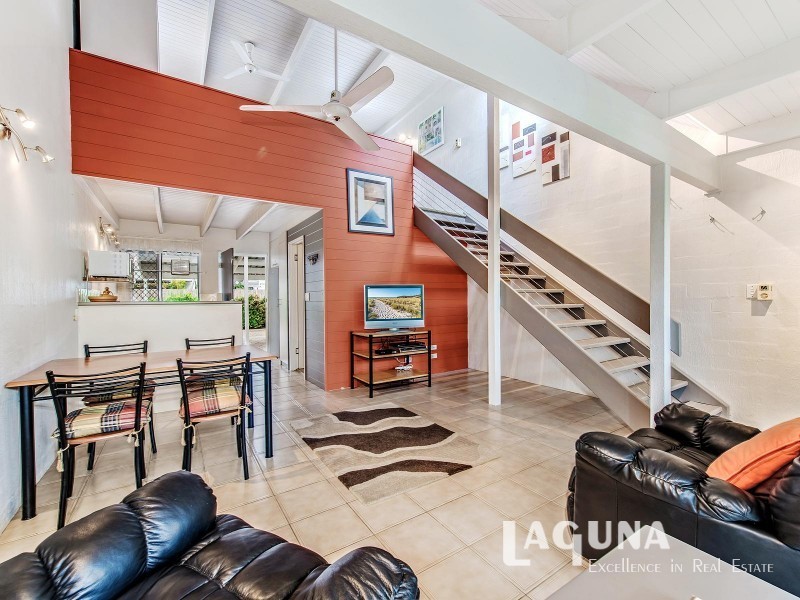 3/13 Munna Crescent, Noosaville QLD 4566