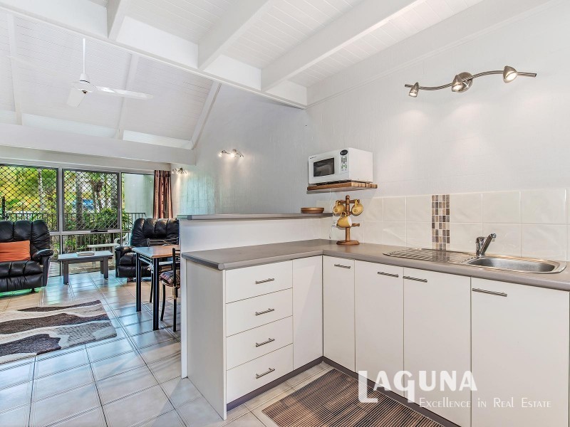 3/13 Munna Crescent, Noosaville QLD 4566