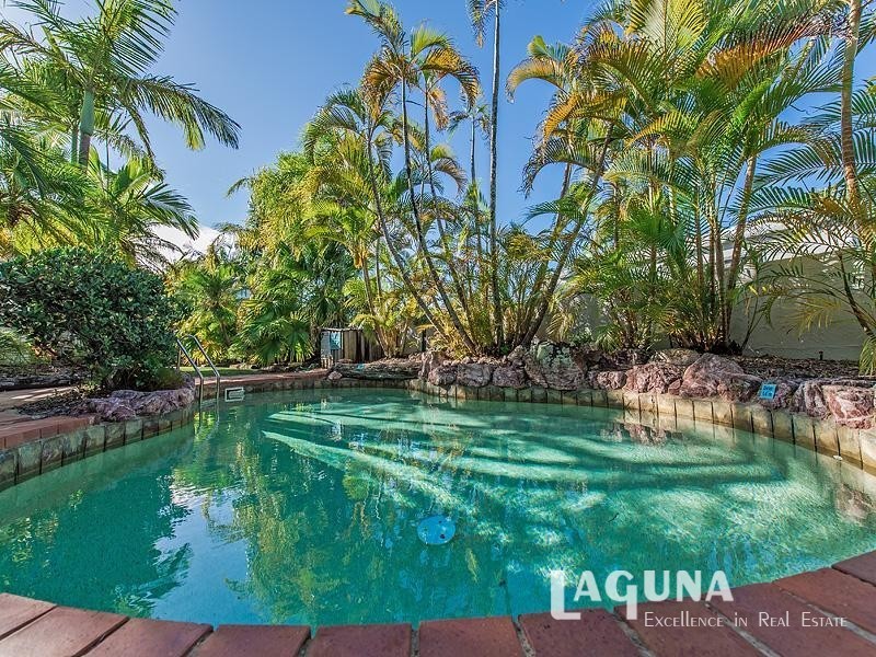 3/13 Munna Crescent, Noosaville QLD 4566