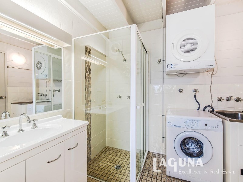 3/13 Munna Crescent, Noosaville QLD 4566