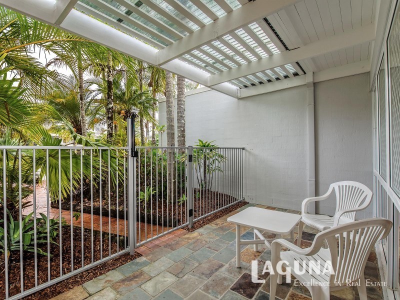 3/13 Munna Crescent, Noosaville QLD 4566