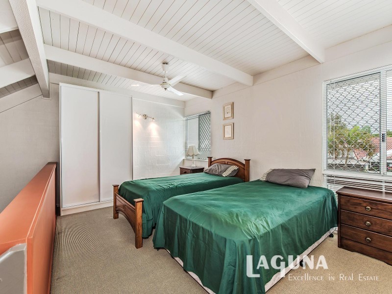 3/13 Munna Crescent, Noosaville QLD 4566