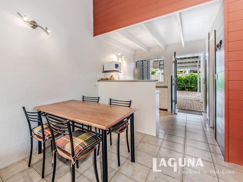 3/13 Munna Crescent, Noosaville QLD 4566