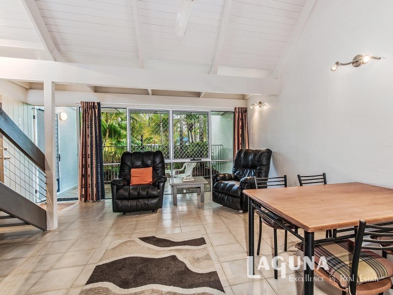 3/13 Munna Crescent, Noosaville QLD 4566