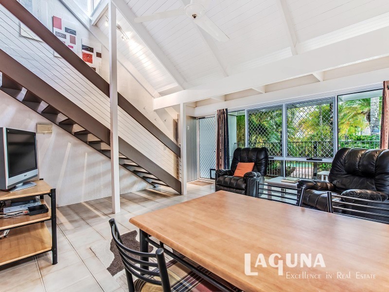 3/13 Munna Crescent, Noosaville QLD 4566