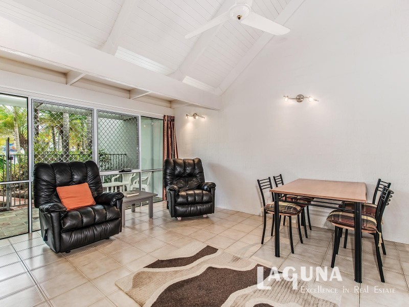 3/13 Munna Crescent, Noosaville QLD 4566