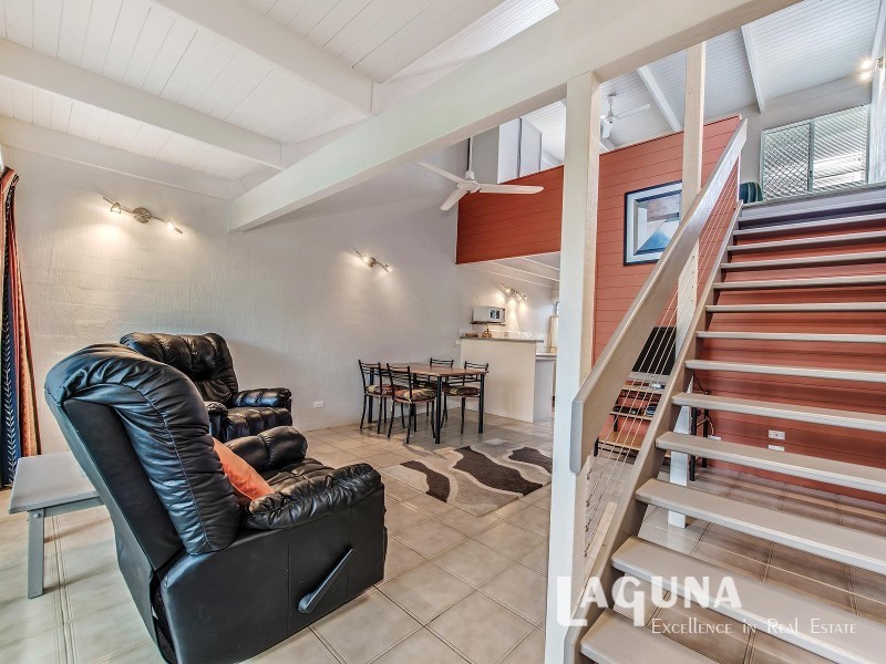 3/13 Munna Crescent, Noosaville QLD 4566