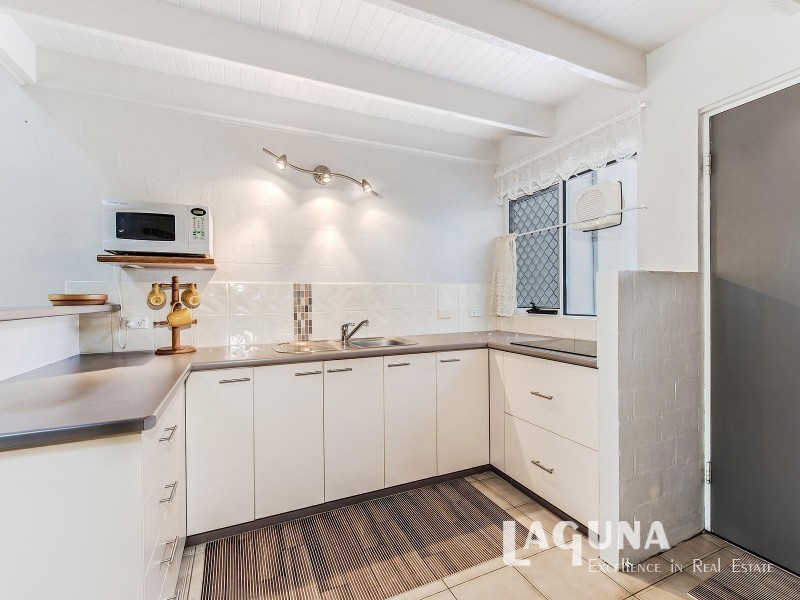 3/13 Munna Crescent, Noosaville QLD 4566