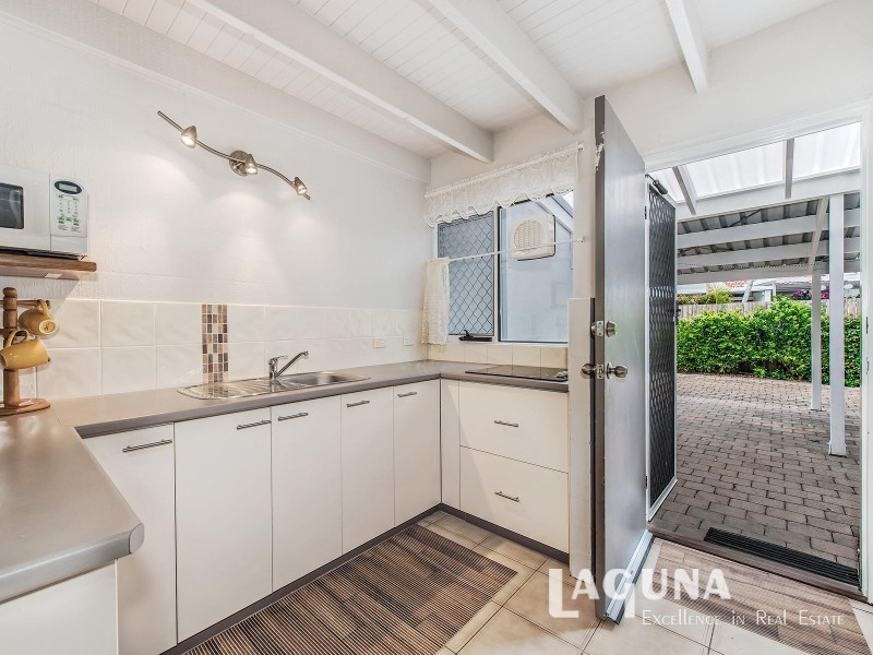 3/13 Munna Crescent, Noosaville QLD 4566