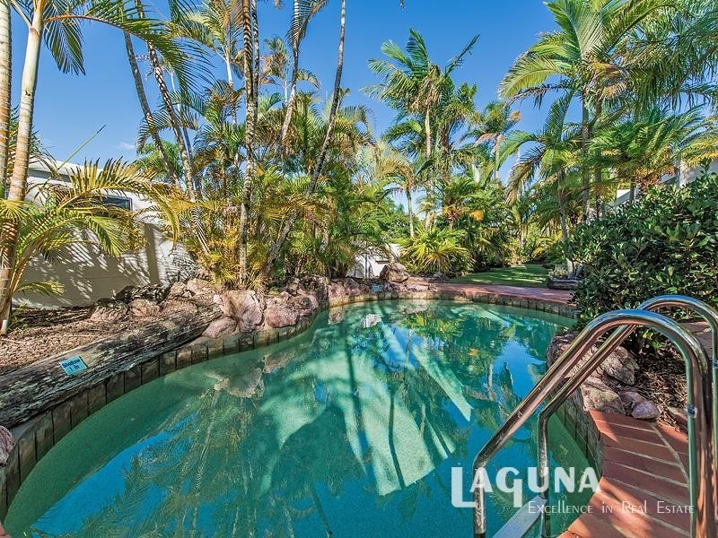 3/13 Munna Crescent, Noosaville QLD 4566