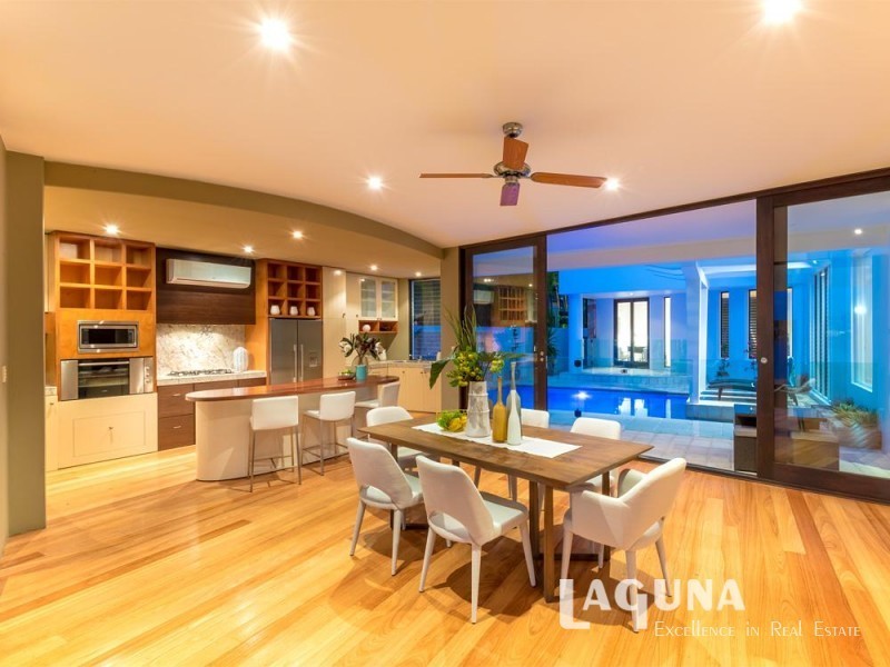 16 The Anchorage, Noosa Waters QLD 4566