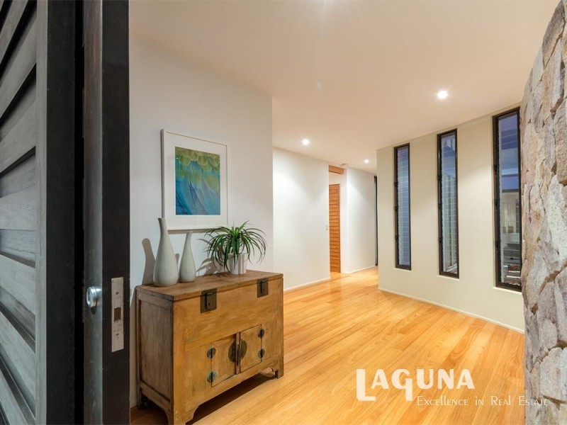 16 The Anchorage, Noosa Waters QLD 4566