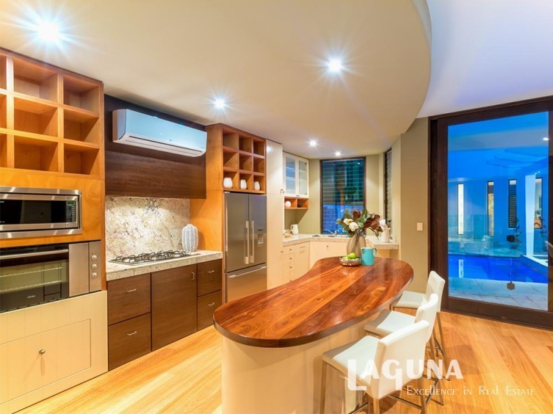 16 The Anchorage, Noosa Waters QLD 4566