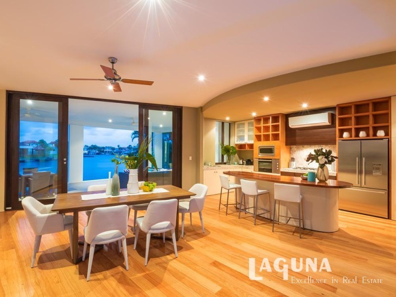 16 The Anchorage, Noosa Waters QLD 4566