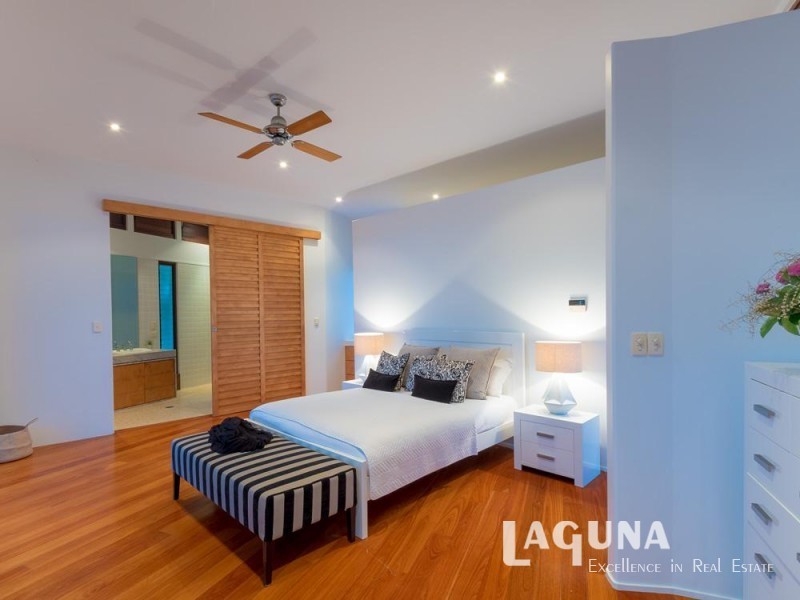 16 The Anchorage, Noosa Waters QLD 4566