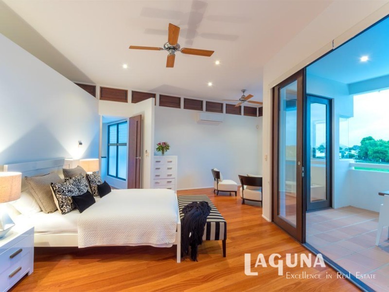 16 The Anchorage, Noosa Waters QLD 4566