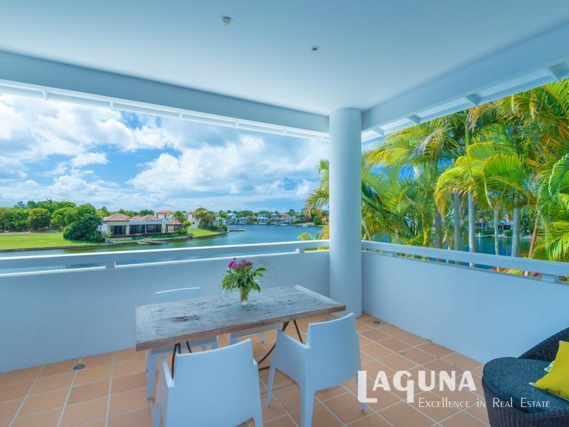 16 The Anchorage, Noosa Waters QLD 4566