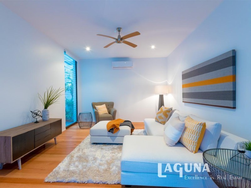 16 The Anchorage, Noosa Waters QLD 4566