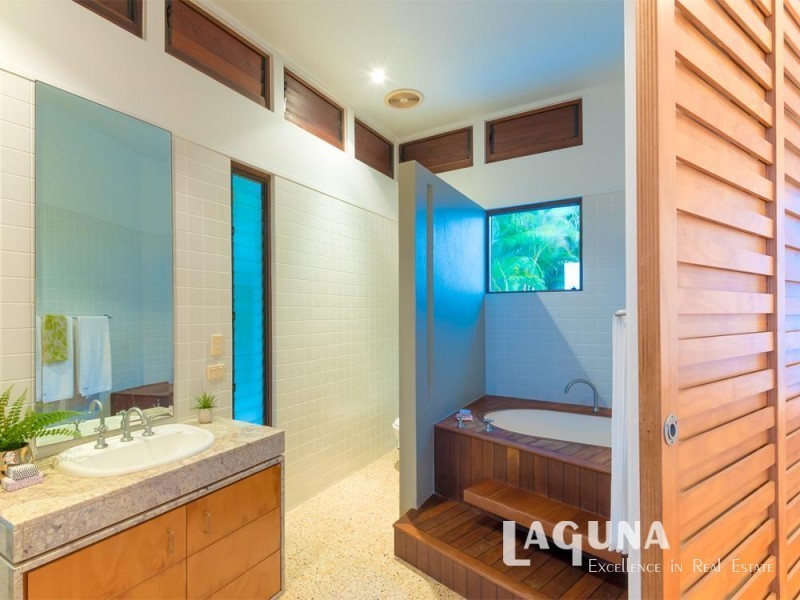 16 The Anchorage, Noosa Waters QLD 4566