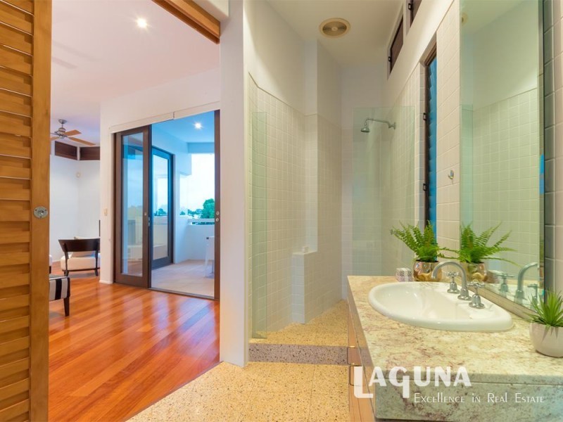 16 The Anchorage, Noosa Waters QLD 4566
