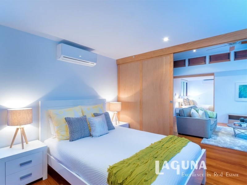 16 The Anchorage, Noosa Waters QLD 4566