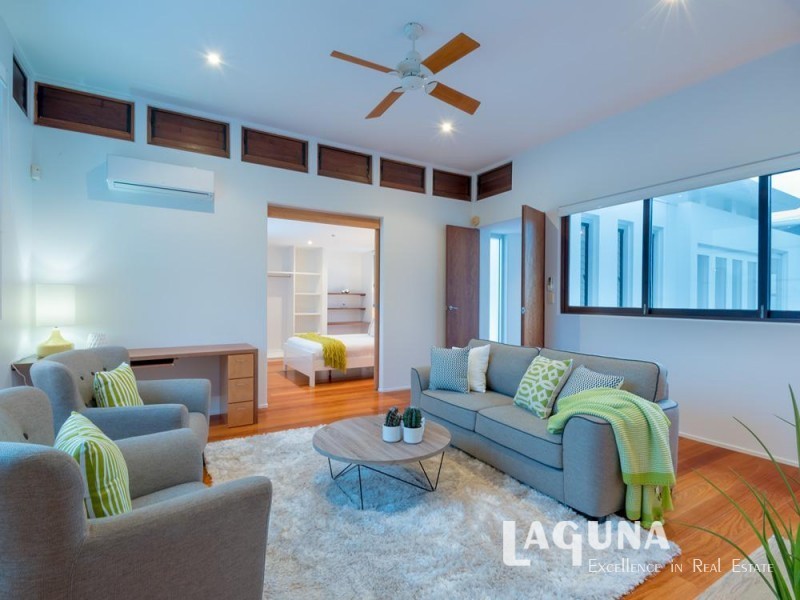 16 The Anchorage, Noosa Waters QLD 4566