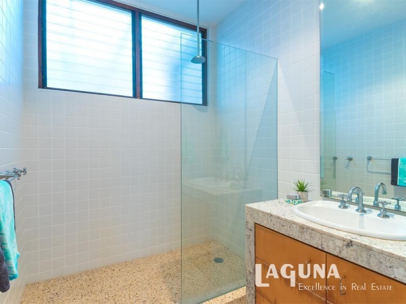 16 The Anchorage, Noosa Waters QLD 4566