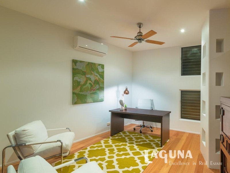 16 The Anchorage, Noosa Waters QLD 4566