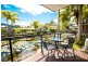 U56/73  Hilton Terrace, Noosaville QLD 4566