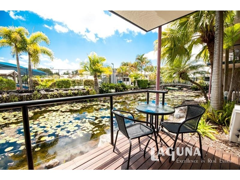 U56/73  Hilton Terrace, Noosaville QLD 4566
