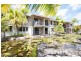 U56/73  Hilton Terrace, Noosaville QLD 4566