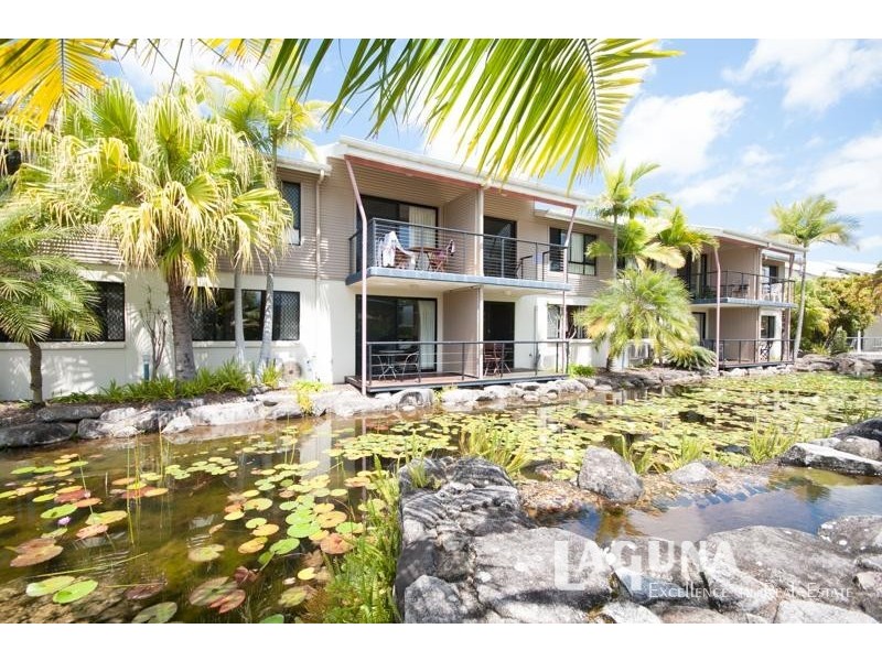 U56/73  Hilton Terrace, Noosaville QLD 4566