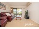 U56/73  Hilton Terrace, Noosaville QLD 4566