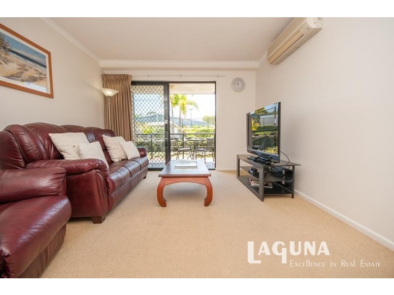 U56/73  Hilton Terrace, Noosaville QLD 4566