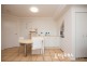 U56/73  Hilton Terrace, Noosaville QLD 4566