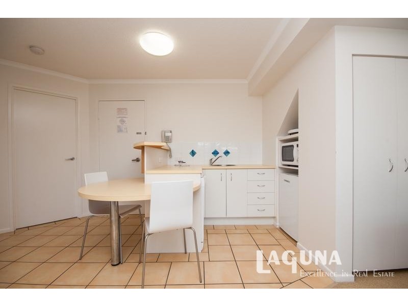 U56/73  Hilton Terrace, Noosaville QLD 4566