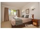 U56/73  Hilton Terrace, Noosaville QLD 4566