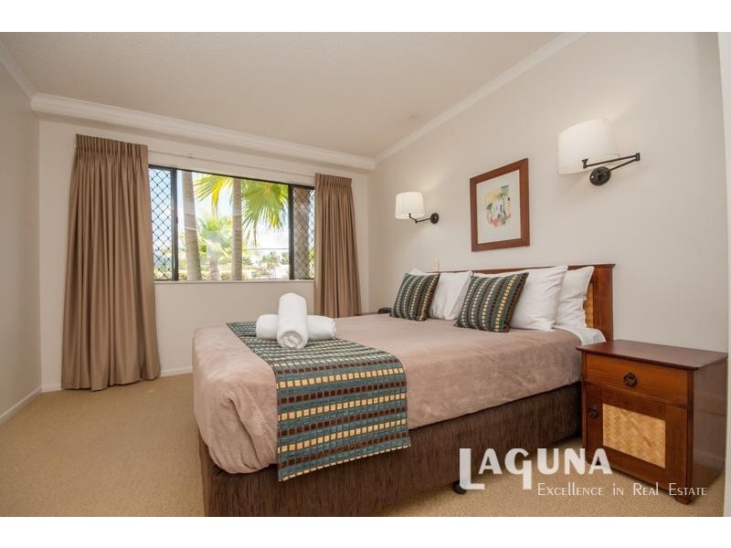 U56/73  Hilton Terrace, Noosaville QLD 4566