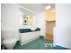 U56/73  Hilton Terrace, Noosaville QLD 4566