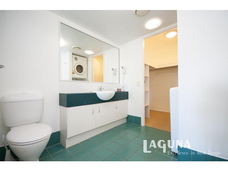 U56/73  Hilton Terrace, Noosaville QLD 4566