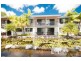 U56/73  Hilton Terrace, Noosaville QLD 4566