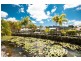 U56/73  Hilton Terrace, Noosaville QLD 4566