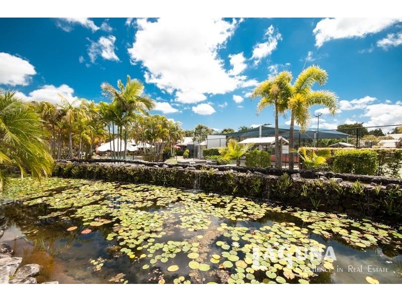 U56/73  Hilton Terrace, Noosaville QLD 4566