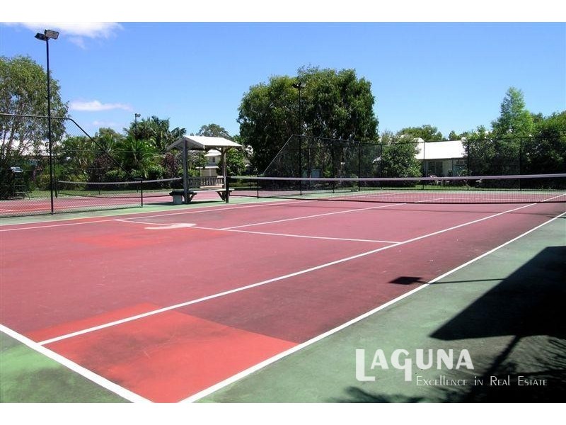 U56/73  Hilton Terrace, Noosaville QLD 4566